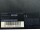 Sony PlayStation 2 Slim - Konsole - SCPH-70004 - Schwarz