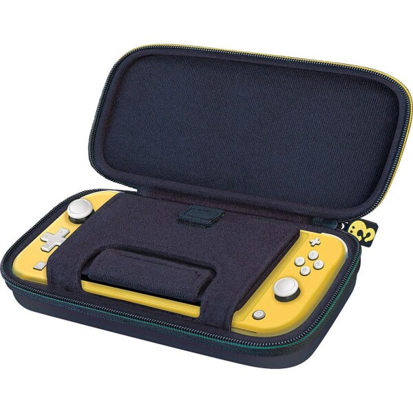 Nintendo Switch - Original Tasche - Luigis Mansion 3-Edition