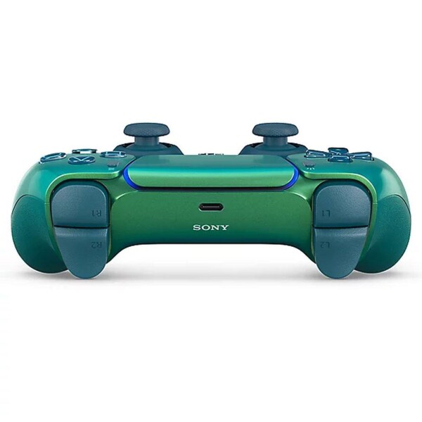 Sony PlayStation 5 - Original Controller DualSense Wireless - Chroma Teal