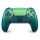 Sony PlayStation 5 - Original Controller DualSense Wireless - Chroma Teal