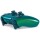 Sony PlayStation 5 - Original Controller DualSense Wireless - Chroma Teal