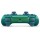 Sony PlayStation 5 - Original Controller DualSense Wireless - Chroma Teal