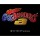 Sony PlayStation 1 - Cool Boarders 2 - nur CD