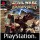 Sony PlayStation 1 - Star Wars Episode I: Jedi Power Battles - nur CD