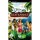 Sony PlayStation Portable - Die Sims 2: Gestrandet - nur CD