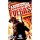 Sony PlayStation Portable - Tom Clancys Rainbow Six Vegas - nur CD