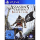 Sony PlayStation 4 - Assassins Creed IV: Black Flag - mit OVP