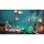 Sony PlayStation 4 - Chimparty - mit OVP