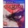 Sony PlayStation 4 - God of War III: Remastered - Neu / Sealed