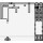 Nintendo Game Boy - Quarth USA - nur Modul