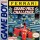 Nintendo Game Boy - Ferrari Grand Prix Challenge - nur Modul