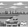 Nintendo Game Boy - Ferrari Grand Prix Challenge - nur Modul