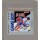 Nintendo Game Boy - Blades of Steel USA - nur Modul