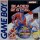Nintendo Game Boy - Blades of Steel USA - nur Modul