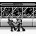 Nintendo Game Boy - Blades of Steel USA - nur Modul