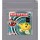 Nintendo Game Boy - Pac-in-Time - nur Modul