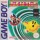Nintendo Game Boy - Pac-in-Time - nur Modul