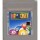Nintendo Game Boy - Side Pocket- nur Modul