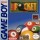 Nintendo Game Boy - Side Pocket- nur Modul