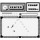 Nintendo Game Boy - Side Pocket- nur Modul