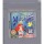Nintendo Game Boy - Disneys Arielle, die Meerjungfrau USA - nur Modul