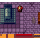 Nintendo Game Boy Color - Monsters Dracula - nur Modul