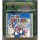 Nintendo Game Boy Color - Super Mario Bros. Deluxe - nur Modul