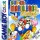 Nintendo Game Boy Color - Super Mario Bros. Deluxe - nur Modul