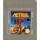 Nintendo Game Boy Classic Spiele - Modul - auch f&uuml;r Game Boy Color und Advance Metroid II: Return of Samus