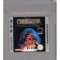 Nintendo Game Boy Classic Spiele - Modul - auch f&uuml;r...