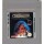 Nintendo Game Boy Classic Spiele - Modul - auch f&uuml;r Game Boy Color und Advance The Chessmaster