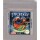 Nintendo Game Boy Classic Spiele - Modul - auch f&uuml;r Game Boy Color und Advance Prophecy: The Viking Child