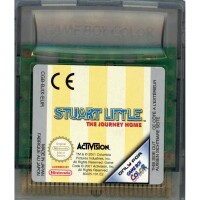 Nintendo Game Boy Color Spiele - Modul - Auswahl -...