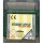 Nintendo Game Boy Color Spiele - Modul - Auswahl - Klassiker Stuart Little: The Journey Home