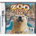 Nintendo DS - Zoo Tycoon DS - mit OVP