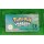 Nintendo Game Boy Advance - Pokémon Smaragd-Edition - nur Modul