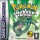 Nintendo Game Boy Advance - Pokémon Smaragd-Edition - nur Modul