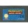 Nintendo Game Boy Advance - Mario Kart: Super Circuit - nur Modul