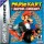 Nintendo Game Boy Advance - Mario Kart: Super Circuit - nur Modul