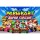 Nintendo Game Boy Advance - Mario Kart: Super Circuit - nur Modul