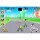 Nintendo Game Boy Advance - Mario Kart: Super Circuit - nur Modul