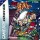 Nintendo Game Boy Advance - No Rules: Get Phat - nur Modul