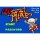Nintendo Game Boy Advance - No Rules: Get Phat - nur Modul