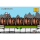 Nintendo Game Boy Advance - No Rules: Get Phat - nur Modul