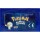 Nintendo Game Boy Advance - Pokémon Saphir-Edition - nur Modul