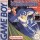 Nintendo Game Boy - Mega Man: Dr. Wilys Rache - nur Modul