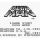 Nintendo Game Boy - Mega Man: Dr. Wilys Rache - nur Modul