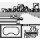 Nintendo Game Boy - F-1 Race - nur Modul