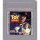Nintendo Game Boy - Disneys Toy Story - nur Modul