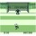 Nintendo Game Boy - Soccer - nur Modul